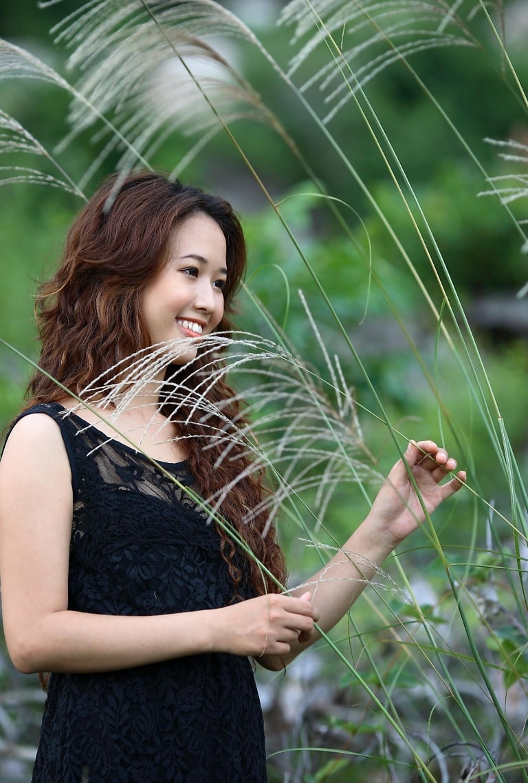 Trần Mai