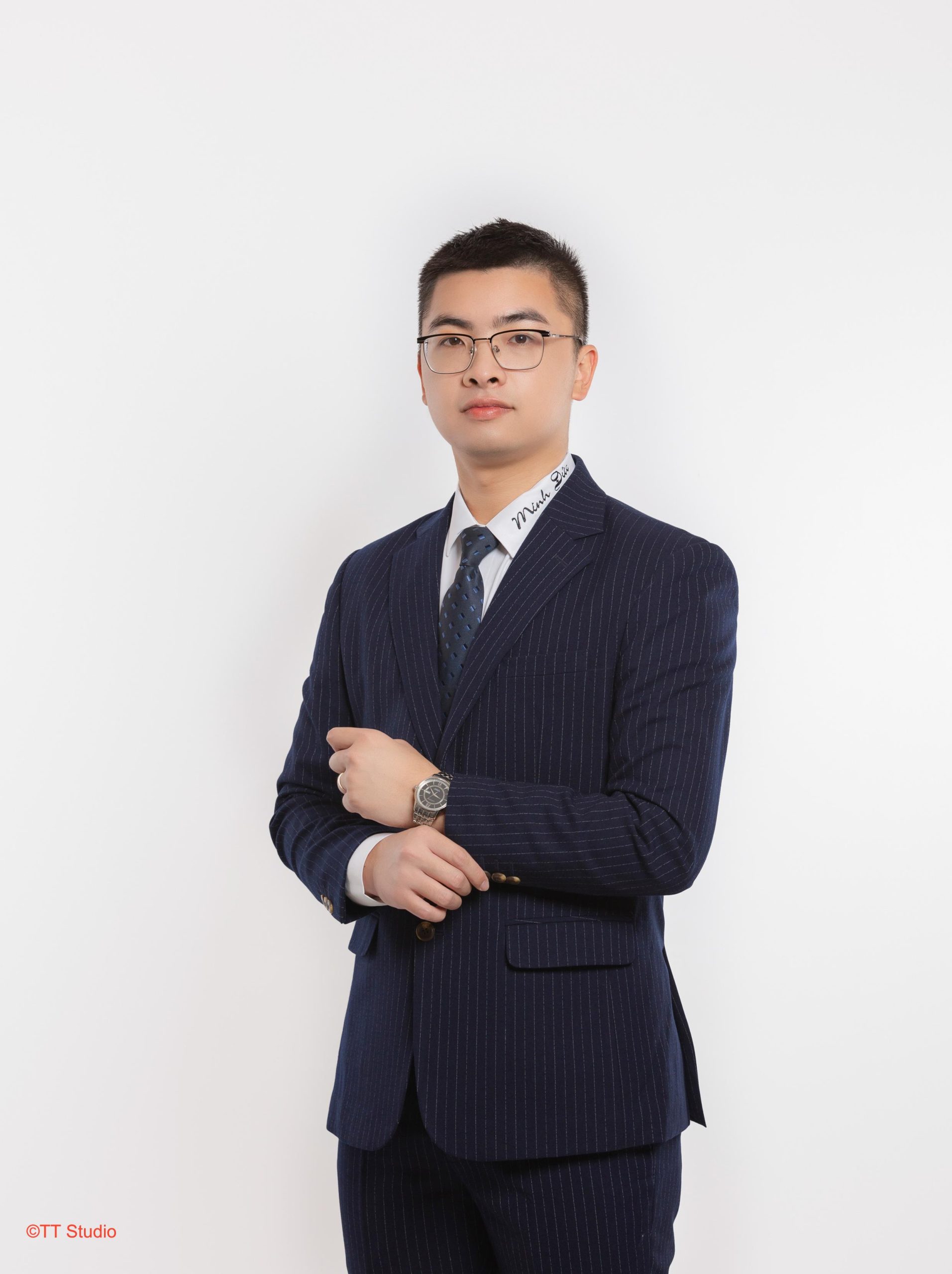 Tuấn Anh