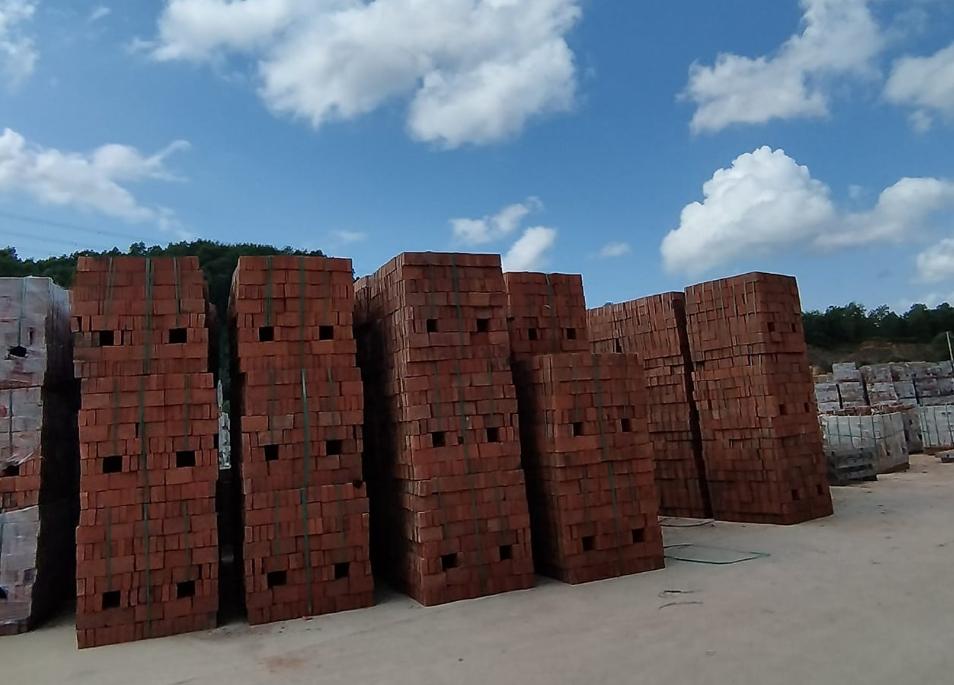 Cửa hàng vật liệu xây dựng uy tín tại Lào Cai - Miễn phí tư vấn 2