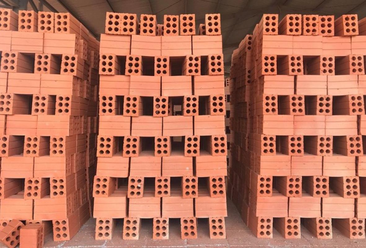 Mua gạch Tuynel chuẩn chất lượng tại Lào Cai - Bảng giá mới nhất 2025 1