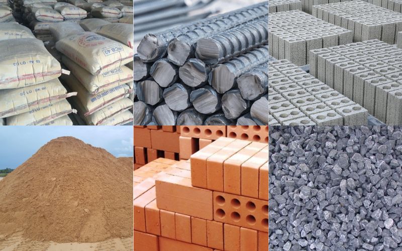 vat-lieu-xay-dung