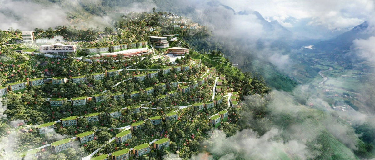 image915194523extractword0out-792712-1749013352